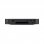 Apple Mac Mini Intel Core i3/8GB/256GB SSD