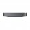 Apple Mac Mini Intel Core i3/8GB/256GB SSD