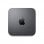 Apple Mac Mini Intel Core i3/8GB/256GB SSD
