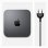 Apple Mac Mini Intel Core i3/8GB/256GB SSD