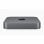 Apple Mac Mini Intel Core i5/8GB/512GB SSD