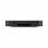 Apple Mac Mini Intel Core i5/8GB/512GB SSD