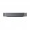 Apple Mac Mini Intel Core i5/8GB/512GB SSD