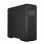Cooler Master MasterBox NR600P USB 3.2