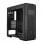 Cooler Master MasterBox NR600P USB 3.2