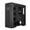 Cooler Master MasterBox NR600P USB 3.2