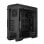 Cooler Master MasterBox NR600P USB 3.2