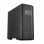 Cooler Master MasterBox NR600P USB 3.2