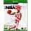 NBA 2K21 Xbox One