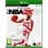 NBA 2K21Xbox One