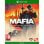 Mafia I: Definitive Edition Xbox One