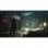 Mafia Trilogy Xbox One