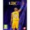 NBA 2K21 Edición Mamba Forever PS5