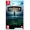 BioShock Collection Nintendo Switch