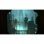 BioShock Collection Nintendo Switch