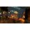 BioShock Collection Nintendo Switch