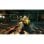BioShock Collection Nintendo Switch