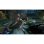 BioShock Collection Nintendo Switch