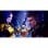 Borderlands Legendary Collection Nintendo Switch