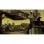 Borderlands Legendary Collection Nintendo Switch