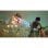 The Outer Worlds  Nintendo Switch