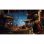 The Outer Worlds  Nintendo Switch