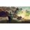 The Outer Worlds  Nintendo Switch