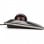 Kensington SlimBlade Trackball Ergonómico Negro