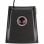 Kensington SlimBlade Trackball Ergonómico Negro