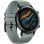 Huawei Watch GT2 42mm Sport Cyan