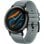 Huawei Watch GT2 42mm Sport Cyan
