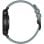 Huawei Watch GT2 42mm Sport Cyan