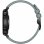 Huawei Watch GT2 42mm Sport Cyan