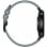 Huawei Watch GT2 42mm Sport Cyan