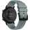Huawei Watch GT2 42mm Sport Cyan