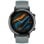 Huawei Watch GT2 42mm Sport Cyan