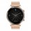 Huawei Watch GT2 Elegant 42mm Dorado