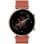 Huawei Watch GT2 42mm Rojo