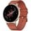 Huawei Watch GT2 42mm Rojo