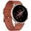 Huawei Watch GT2 42mm Rojo