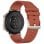 Huawei Watch GT2 42mm Rojo