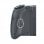 Hori Split Pad Pro para Nintendo Switch