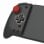Hori Split Pad Pro para Nintendo Switch