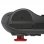 Hori Split Pad Pro para Nintendo Switch