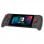 Hori Split Pad Pro para Nintendo Switch