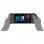 Hori Split Pad Pro para Nintendo Switch