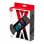 Hori Split Pad Pro para Nintendo Switch