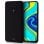 Cool Funda Pro Cover Negro para Xiaomi Redmi Note 9S / Note 9