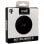 Cool Dock Base Cargador Smartphone Inalámbrico Qi Universal Carga Rápida Negro