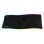 Tapis de souris Newskill Nemesis V2 XL RGB microfibre base antidérapante